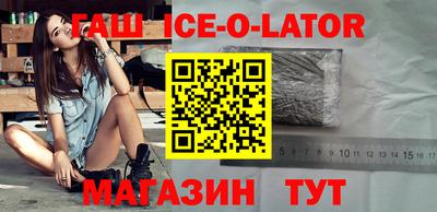 мдпв Лесосибирск
